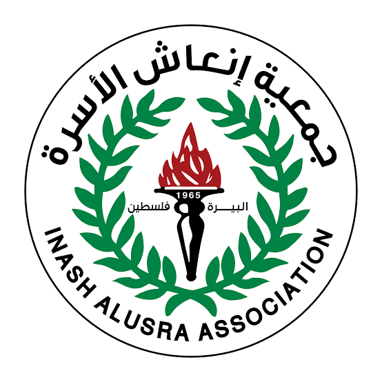 مدير/ة المشروع